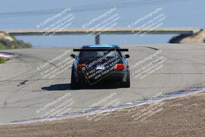 media/Mar-26-2023-CalClub SCCA (Sun) [[363f9aeb64]]/Group 1/Race/